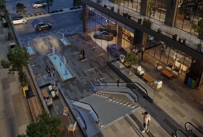 8175294 - صورة العقار 3