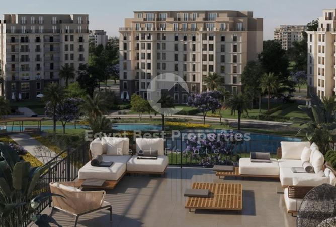 8467366 - Property Image 3