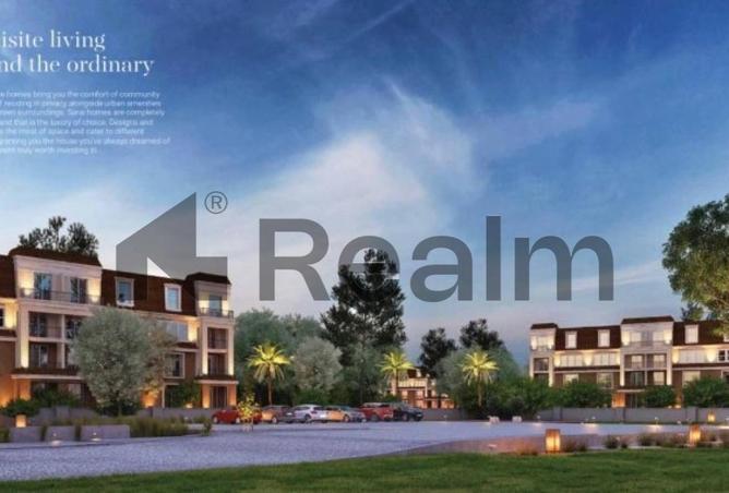 8154582 - Property Image 3