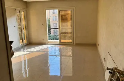 شقة - 2 غرف نوم - 1 حمام للايجار في امتداد الرحاب - الرحاب - مدينة القاهرة الجديدة - القاهرة