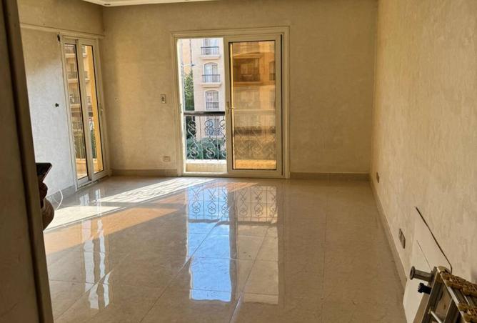 8268546 - الصورة الرئيسية للعقار