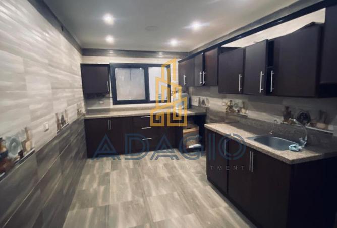 8493698 - Property Image 3