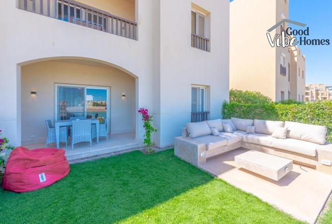 7892522 - صورة العقار 3