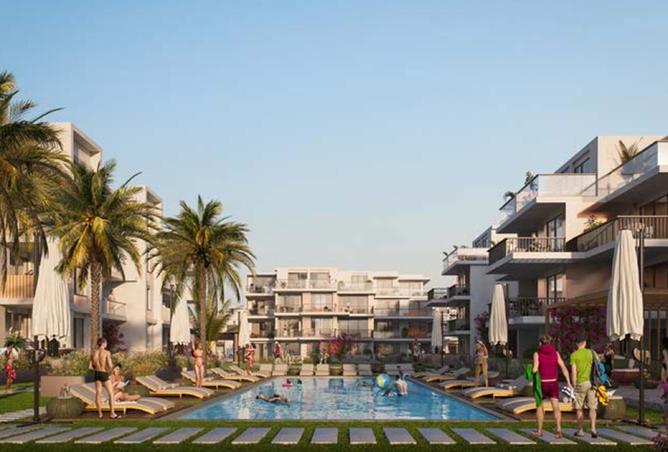 8509330 - الصورة الرئيسية للعقار