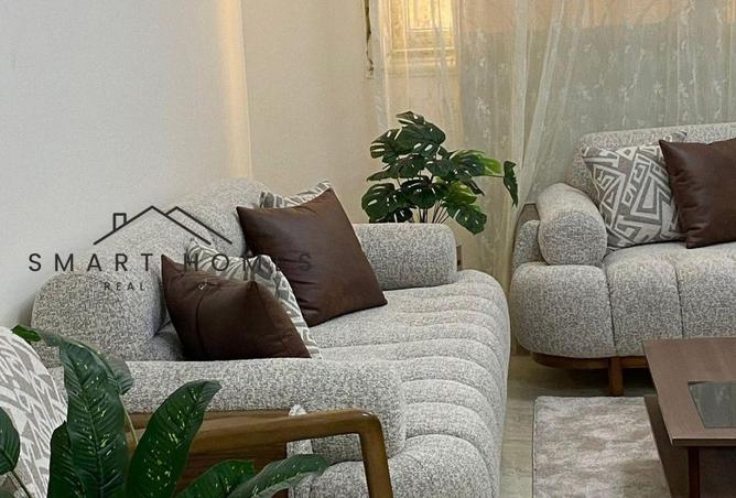 8524059 - Property Image 3