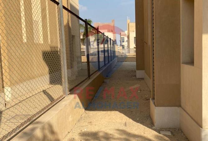 8050347 - صورة العقار 2