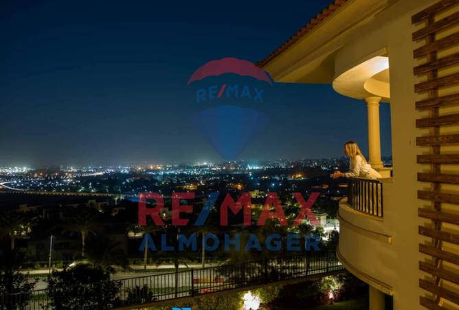 8308607 - صورة العقار 3