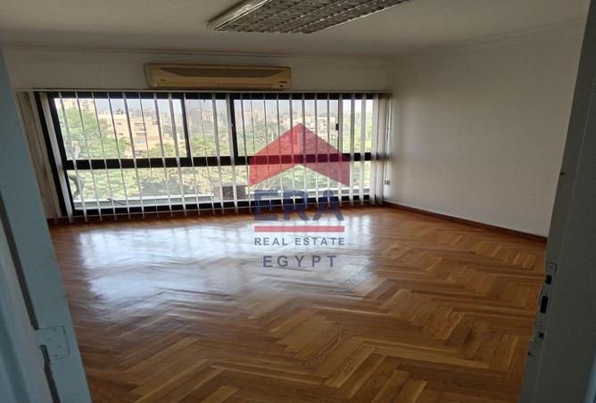 8192279 - صورة العقار 3