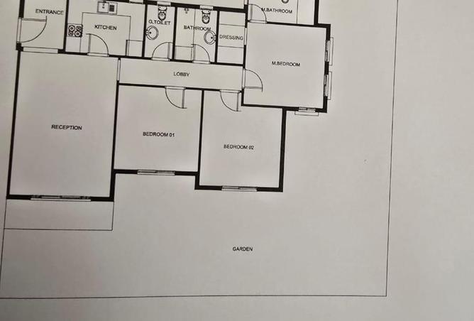 8304908 - صورة العقار 2