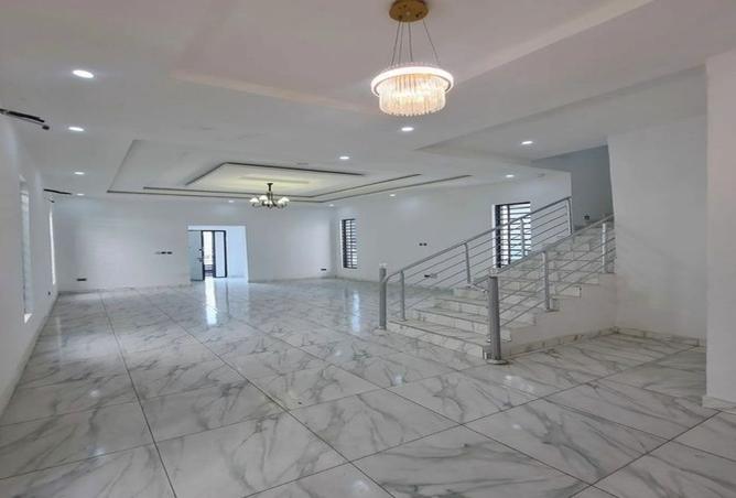 8003477 - Property Main Image