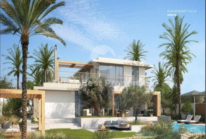 7963152 - صورة العقار 3