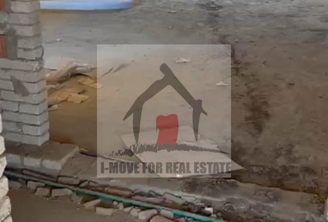 8169573 - Property Image 2