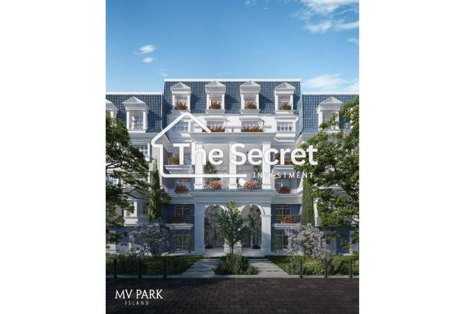 8494111 - Property Image 3