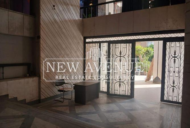 7895434 - Property Image 3
