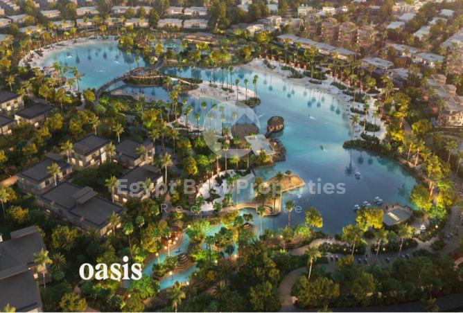 8056029 - Property Image 2