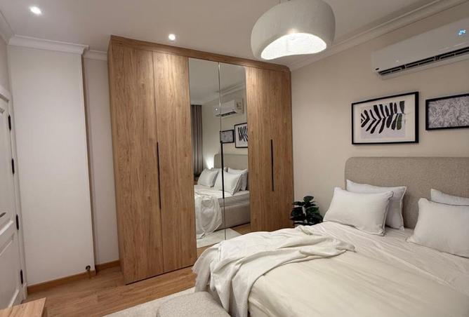 8235317 - صورة العقار 2