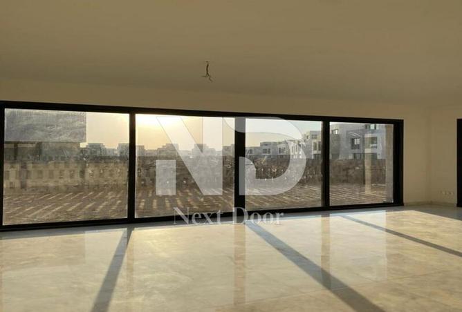 8120637 - Property Image 3