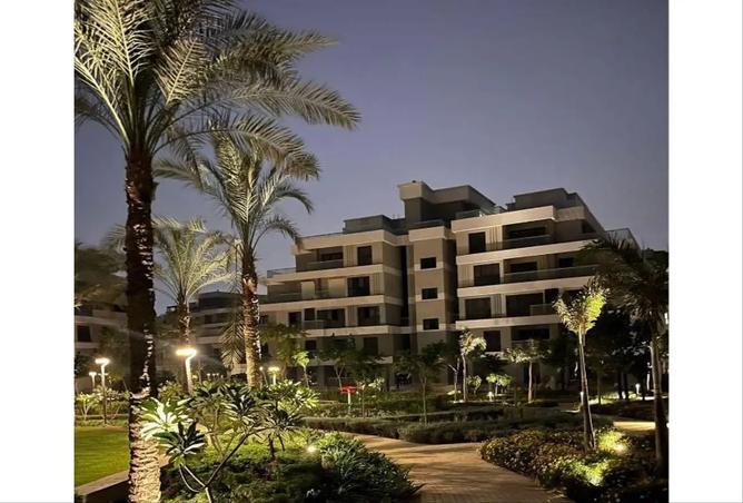 8226237 - صورة العقار 3