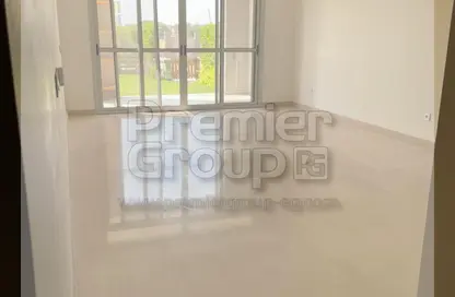 شقة - 2 غرف نوم - 3 حمامات للايجار في كايرو فيستيفال سيتى - المستثمرين الشمالية - مدينة القاهرة الجديدة - القاهرة