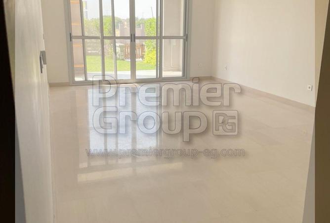 8201758 - الصورة الرئيسية للعقار