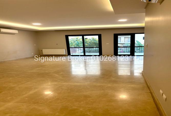 8204773 - صورة العقار 3