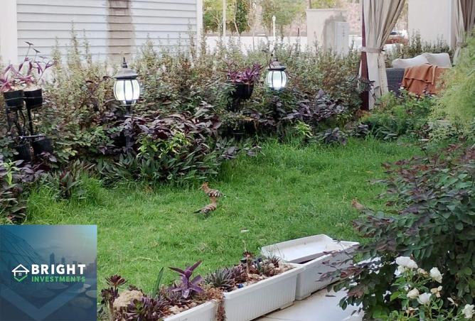 8487473 - صورة العقار 2