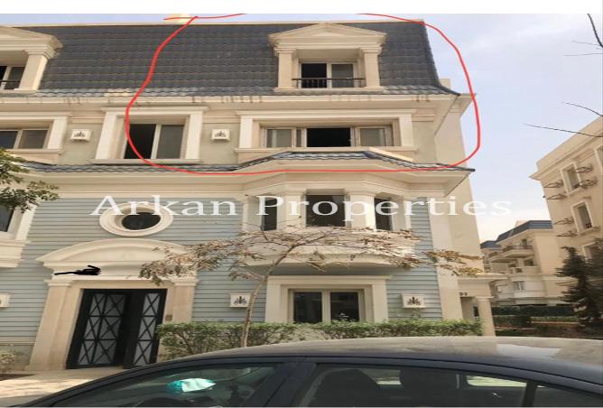 7972752 - الصورة الرئيسية للعقار