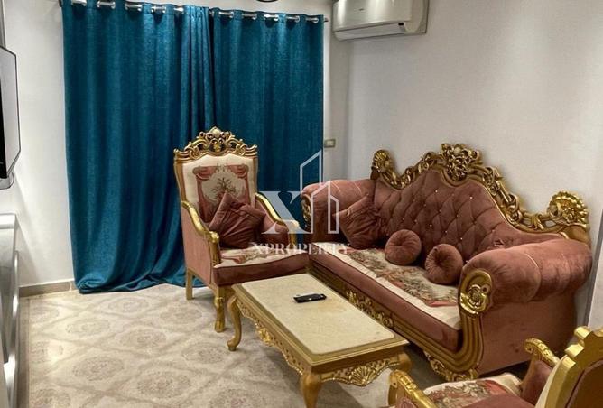 8162396 - صورة العقار 3