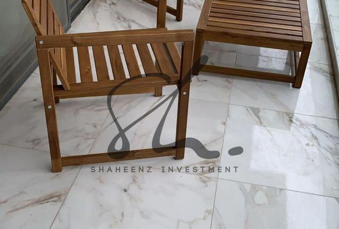 8518033 - Property Image 2