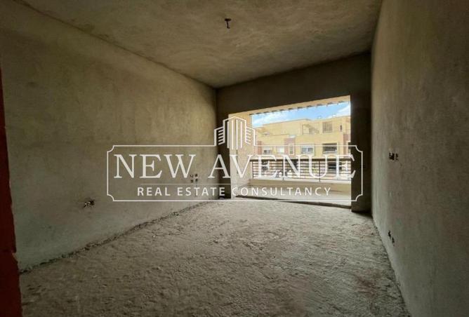 7983708 - Property Main Image