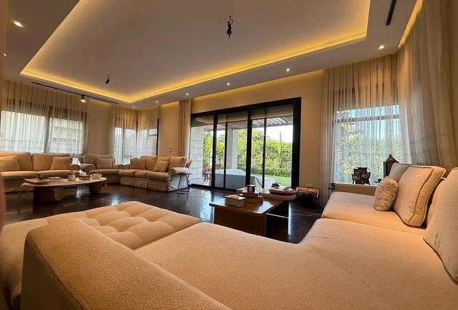 8142340 - Property Image 2