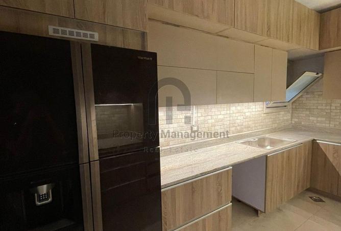 8178698 - صورة العقار 3