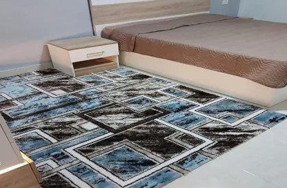 شقة - 3 غرف نوم - 1 حمام للايجار في كمبوند جاردينيا سيتي مدينة نص - زهراء مدينة نصر - مدينة نصر - القاهرة