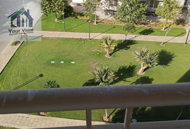 7750958 - Property Main Image