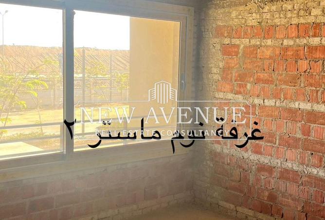 8448291 - صورة العقار 3