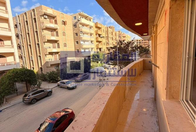 8414284 - صورة العقار 2