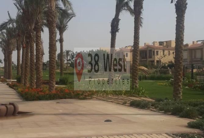 8517922 - صورة العقار 2