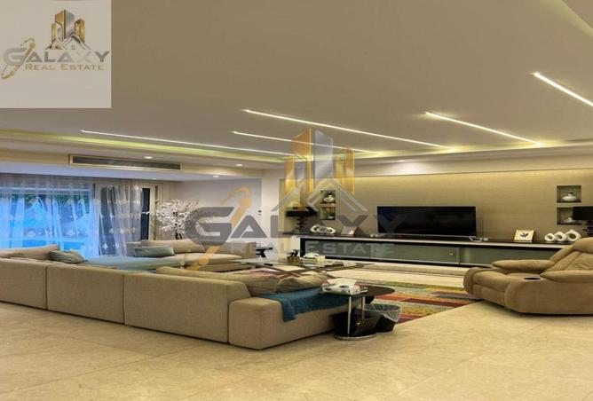 6684906 - صورة العقار 3