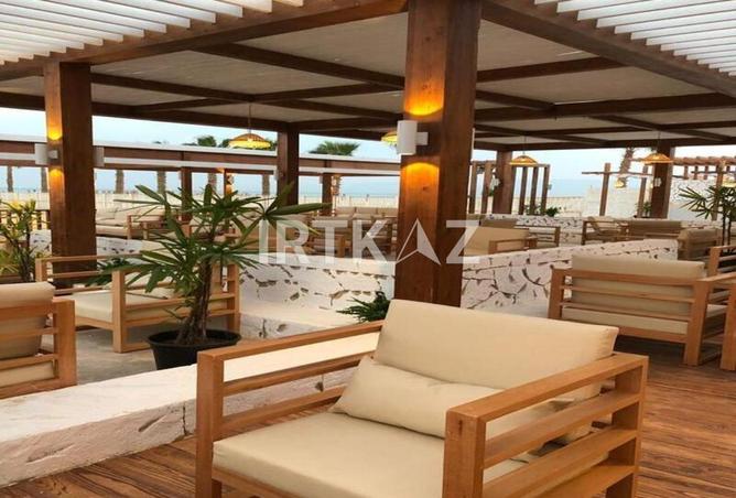 8345292 - Property Image 3