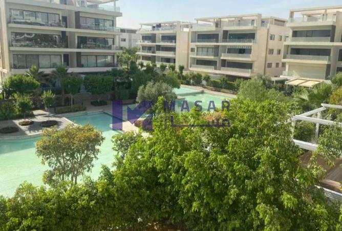 8128975 - Property Image 3