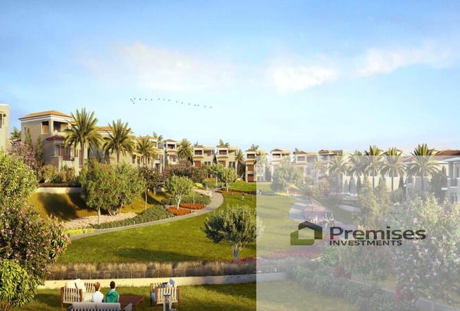 8002791 - صورة العقار 2