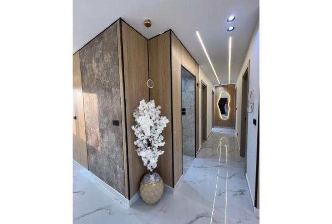 8432188 - صورة العقار 2