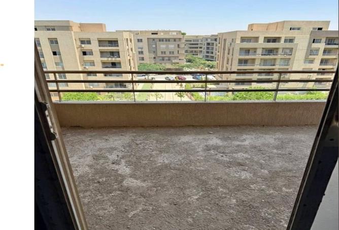 8427830 - صورة العقار 2