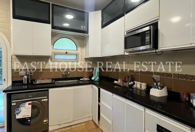 8183038 - Property Image 3