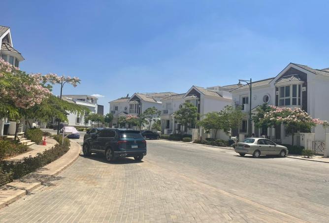 8447252 - صورة العقار 2