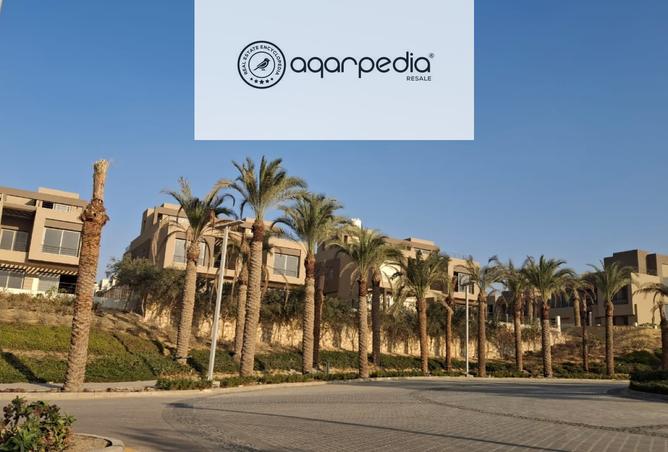 8171877 - صورة العقار 3