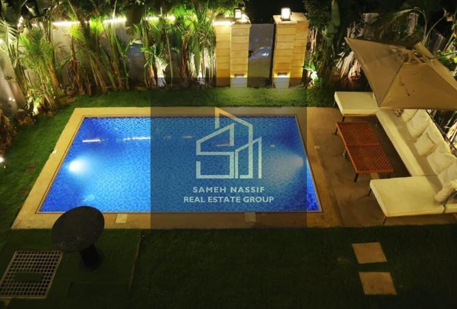 8540040 - صورة العقار 2