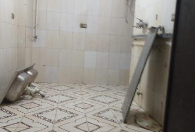 8480736 - صورة العقار 2