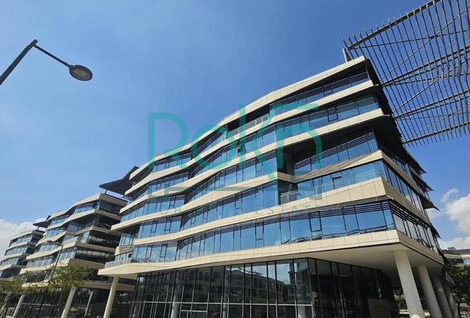 8558707 - صورة العقار 2