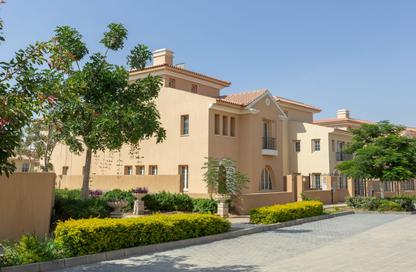 Chalet - 1 Bedroom - 1 Bathroom for sale in Seashore - Ras Al Hekma - North Coast